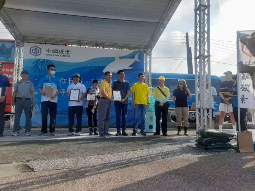 微信圖片 2025-10-01 100709 811