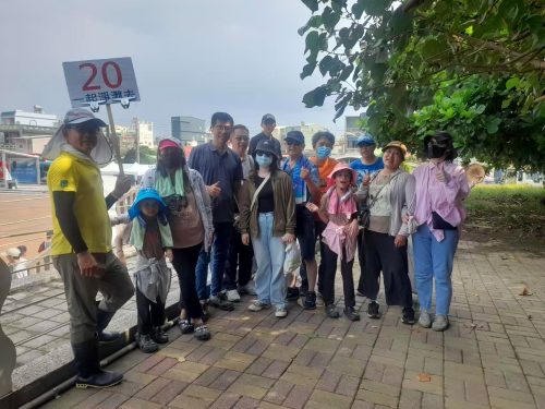 微信圖片 2025-10-01 100739 567